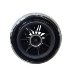 AUDI A3 3 SPORTBACK PHASE 1