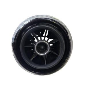 AUDI A3 3 SPORTBACK PHASE 1