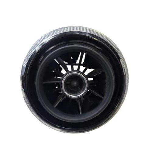 AUDI A3 3 SPORTBACK PHASE 1