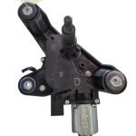 DS DS7 CROSSBACK PHASE 1