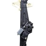 DS DS7 CROSSBACK PHASE 1