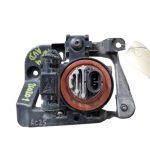 RENAULT MEGANE 4 PHASE 1 BREAK