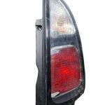 CITROEN C3 PICASSO PHASE 1