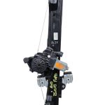 FORD ECOSPORT PHASE 1