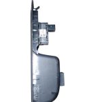 CITROEN C4 2 PHASE 1