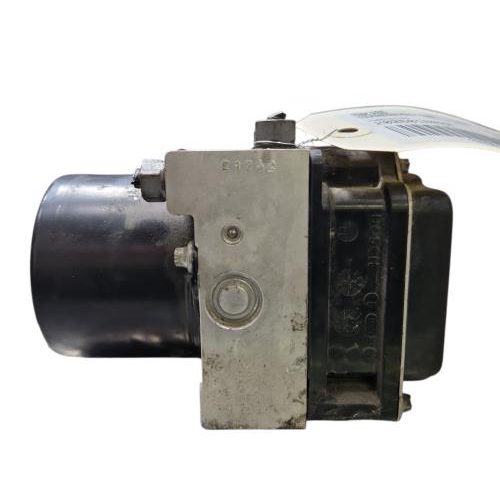 VOLKSWAGEN POLO 4 PHASE 2