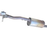 DS DS7 CROSSBACK PHASE 1