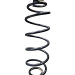 CITROEN C3 1 PHASE 2