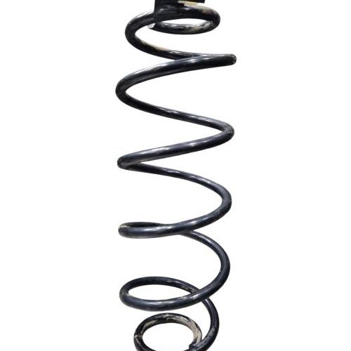 CITROEN C3 1 PHASE 2