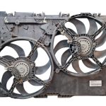 CITROEN JUMPER 3 PHASE 1