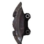 CITROEN SAXO PHASE 1