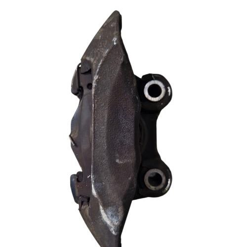 CITROEN SAXO PHASE 1