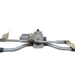 ALFA ROMEO GIULIETTA 2 PHASE 2