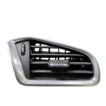 CITROEN C4 2 PHASE 1