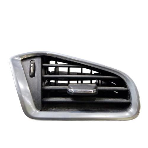 CITROEN C4 2 PHASE 1