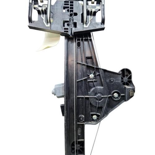 CITROEN C4 3 PHASE 1