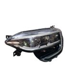 RENAULT MEGANE 4 PHASE 1 BREAK