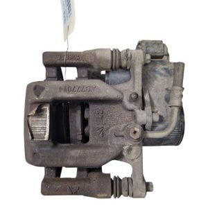 PEUGEOT 3008 2 PHASE 2