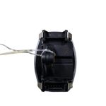 ALFA ROMEO GIULIETTA 2 PHASE 2