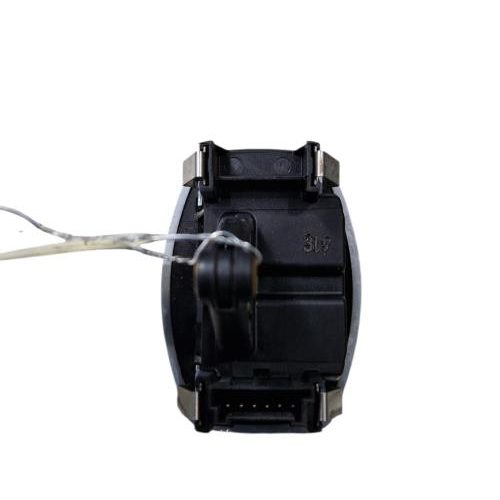 ALFA ROMEO GIULIETTA 2 PHASE 2