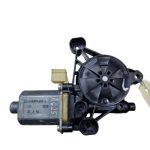 VOLKSWAGEN GOLF 7 PHASE 1