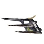 RENAULT MEGANE 4 PHASE 1 BREAK