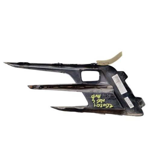 RENAULT MEGANE 4 PHASE 1 BREAK