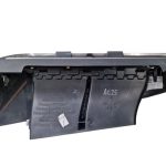 PEUGEOT 3008 2 PHASE 2