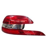 PEUGEOT 308 2 SW PHASE 1 BREAK