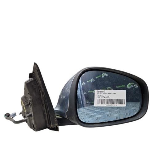 ALFA ROMEO GIULIETTA 2 PHASE 2