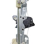 RENAULT MEGANE 4 PHASE 1 BREAK