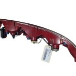 DS DS7 CROSSBACK PHASE 1