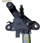 PEUGEOT 208 2 PHASE 1