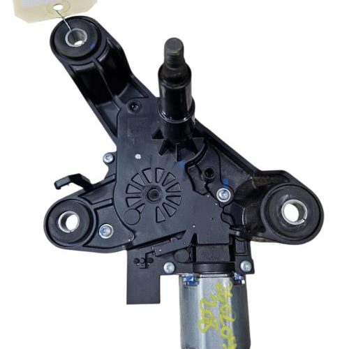 PEUGEOT 208 2 PHASE 1