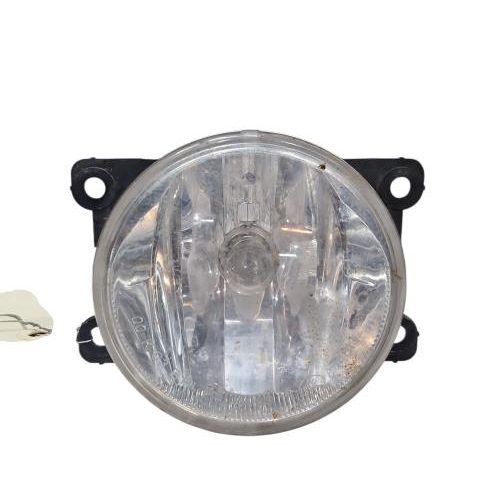 PEUGEOT 2008 1 PHASE 1