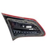 CITROEN C4 2 PHASE 1