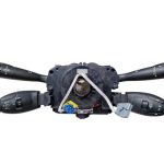 CITROEN C-ELYSEE PHASE 1