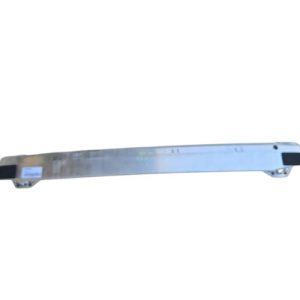 DS DS7 CROSSBACK PHASE 1