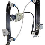 PEUGEOT 508 2 SW PHASE 1 BREAK