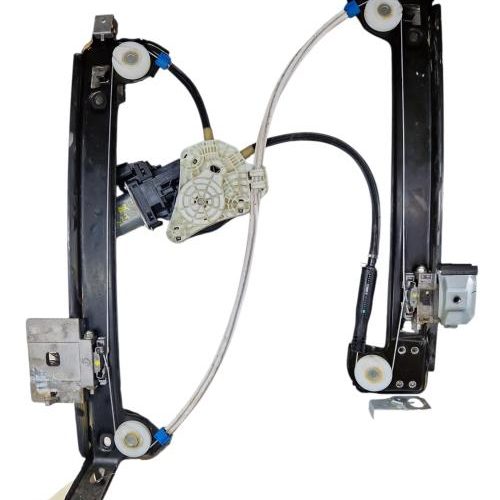 PEUGEOT 508 2 SW PHASE 1 BREAK