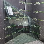 RENAULT SCENIC 1 PHASE 2