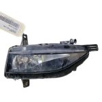 VOLKSWAGEN GOLF 7 PHASE 2