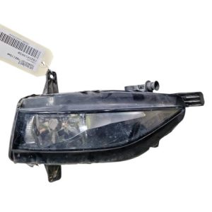 VOLKSWAGEN GOLF 7 PHASE 2