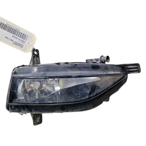 VOLKSWAGEN GOLF 7 PHASE 2