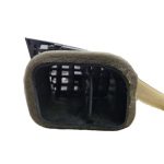 VOLKSWAGEN GOLF 7 PHASE 2