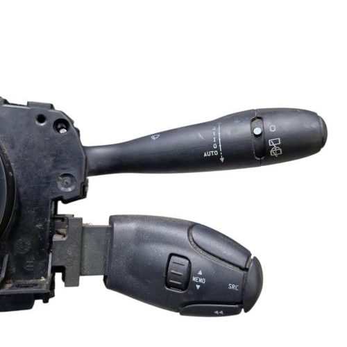 PEUGEOT 308 1 PHASE 1