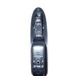 CITROEN C4 2 PHASE 1