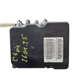 CITROEN C4 GRAND PICASSO 1