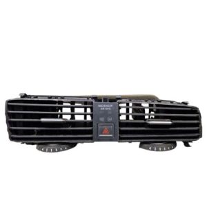 VOLKSWAGEN GOLF 7 PHASE 1