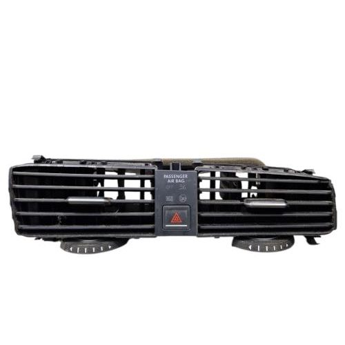 VOLKSWAGEN GOLF 7 PHASE 1